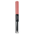 Revlon Colorstay Overtime In Limitless Boundless Nude
