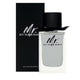 Burberry Mr Burberry Eau de Toilette 50ml