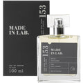 Made In Lab. 153 Eau de Parfum 100ml