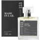 Made In Lab. 153 Eau de Parfum 100ml