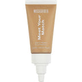 MissGuided Meet Your Match Demi Matte Foundation 13