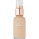 Flower Get Real Serum Foundation Porcelain