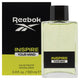 Reebok Inspire Your Mind for Him Eau de Toilette 100ml