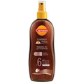 Carroten SPF 6 Summer Dreams Intensive Tanning Oil 200ml Spray - Flawless Tan & Hydration