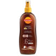 Carroten SPF 6 Summer Dreams Intensive Tanning Oil 200ml Spray - Flawless Tan & Hydration