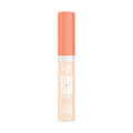 W7 Oh So Sensitive Concealer FN2 Fair Neutral