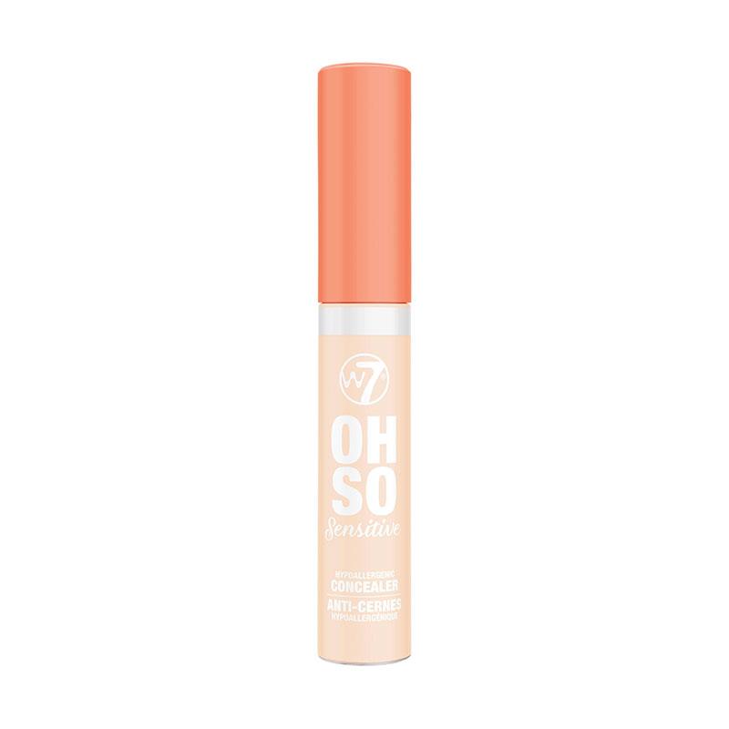 W7 Oh So Sensitive Concealer FN2 Fair Neutral