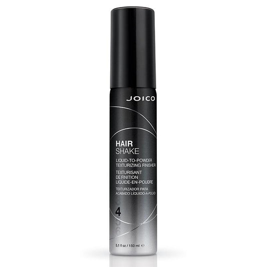 Joico Hair Shake 150ml - Instant Volume and Texture