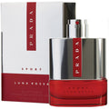 Prada Luna Rossa Sport Eau de Toilette 100ml