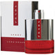 Prada Luna Rossa Sport Eau de Toilette 100ml