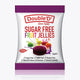 Double D Sugarfree Fruit Jellies 70g - Guilt-Free Treats