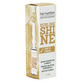 Hair Nutrition Hair Ampoule Sublime Shine Treatment - 5ml