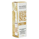 Hair Nutrition Hair Ampoule Sublime Shine Treatment - 5ml
