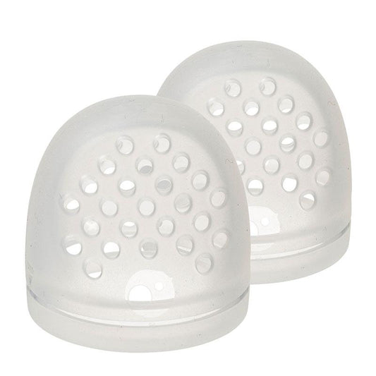 B.Box Silicone Replacement Pouch - 2 Pack