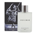 Aquaman Eau de Toilette 90ml