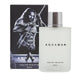 Aquaman Eau de Toilette 90ml