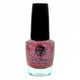 W7 Nail Enamel 178 Fairy