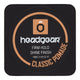 Headgear Classic Pomade 100g - Firm Hold & Shine Finish - Auzzistore