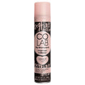 Colab Dry Shampoo + Extreme Volume 200ml - Boost Volume & Freshness