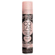 Colab Dry Shampoo + Extreme Volume 200ml - Boost Volume & Freshness