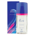 Panache Eau de Parfum 100ml (Milton‑Lloyd / Bonanza Satrangi)