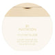 Michael Buble By Invitation Luxury Scented Shower Gel