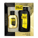 Everlast Gold Eau de Toilette 100ml & Body Wash Set