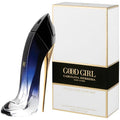Carolina Herrera Good Girl Legere Eau de Parfum 80ml