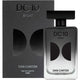 DC10 Sport by Dan Carter Eau de Toilette 100ml Spray