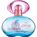 Salvatore Ferragamo Incanto Charms For Women Eau De Toilette 100ml