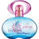 Salvatore Ferragamo Incanto Charms For Women Eau De Toilette 100ml