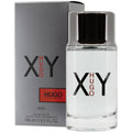 Hugo Boss XY Man Eau de Toilette 100ml