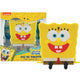 Spongebob Eau De Toilette 75ml