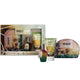Soulcal Ladies Eau de Toilette 75ml 3 Piece Set
