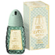 Pino Silvestre Perfect Gentleman Eau de Toilette 125ml