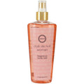 Armaf Club De Nuit Ladies Body Mist 250ml