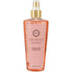 Armaf Club De Nuit Ladies Body Mist 250ml