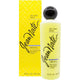 Jean Nate After Bath Splash 887ml