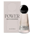Delta Goodrem Power Eau de Parfum 125ml