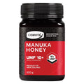 Comvita UMF 10+ Pure New Zealand Manuka Honey 500g