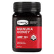 Comvita UMF 10+ Pure New Zealand Manuka Honey 500g
