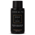 JSHEALTH Nourishing Vitamin Conditioner Repair + Shine 350ml - Revitalizing Hair Treatment