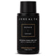 JSHEALTH Nourishing Vitamin Conditioner Repair + Shine 350ml - Revitalizing Hair Treatment