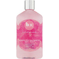BX Earth Balanced Body Wash with Saffron, Rose & Jojoba Oil - 600ml