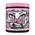 Faction Labs Deficit Clinical Thermogenic - Raspberry Soda 200g