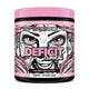 Faction Labs Deficit Clinical Thermogenic - Raspberry Soda 200g - Auzzistore