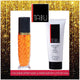 Tabu Cologne Spray 60ml 2 Piece Set
