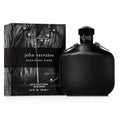 John Varvatos Dark Rebel Rider Eau de Toilette 125ml