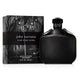John Varvatos Dark Rebel Rider Eau de Toilette 125ml