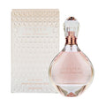 Nicole Scherzinger Chosen Eau de Parfum 100ml